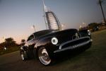 Holden Efijy Concept 2005 года